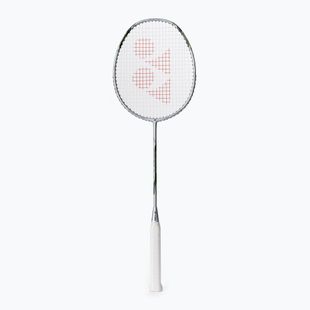 Rakieta do badmintona YONEX Voltric Ace ice blue
