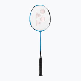 Rakieta do badmintona YONEX Astrox 1 DG blue/ black