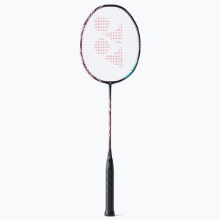 Rakieta do badmintona YONEX Astrox 100 Tour Kurenai red/black