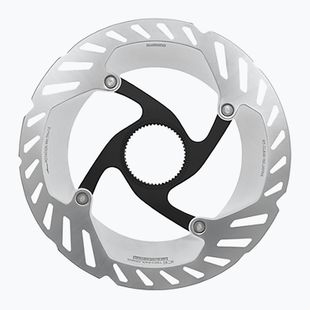 Tarcza hamulcowa Shimano Ultegra RT-CL800 Ice Technologies Freeza 160mm