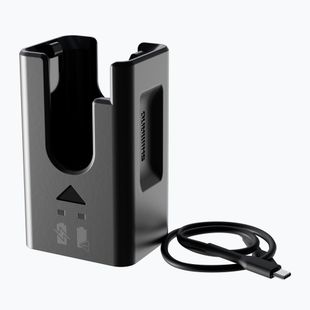 Ładowarka do akumulatora Di2 Shimano EC-DN100