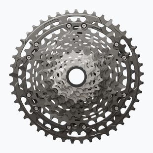Kaseta rowerowa Shimano XTR CS-M9200-12 12rz 9-45T