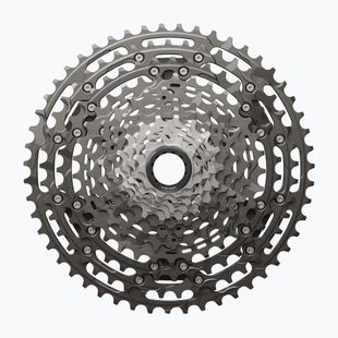 Kaseta rowerowa Shimano XTR CS-M9200-12 12rz 10-51T