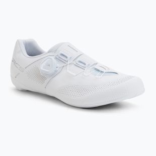 Buty szosowe damskie Shimano SH-RC503W white