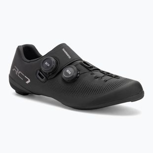 Buty szosowe męskie Shimano SH-RC703 black