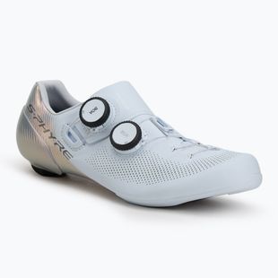 Buty szosowe damskie Shimano SH-RC903W white