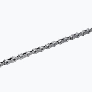 Łańcuch rowerowy Shimano CN-M7100 12rz 126 ogniw