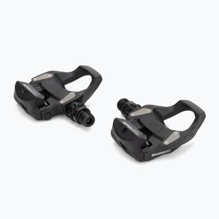Pedały rowerowe Shimano PD-RS500 SPD-SL