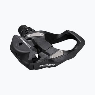 Pedały rowerowe Shimano PD-RS500 SPD-SL