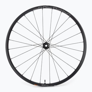 Koło rowerowe przednie Shimano WH-MT601 black