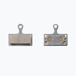 Okładziny hamulcowe Shimano G04S