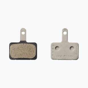 Okładziny hamulcowe Shimano M05