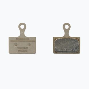 Okładziny hamulcowe Shimano BP-K05TI-RX