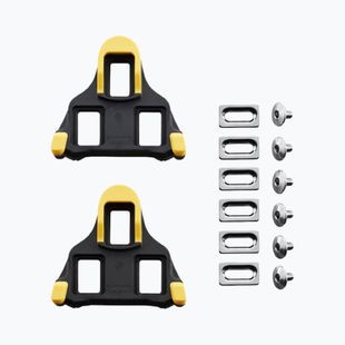 Bloki do pedałów Shimano SMSH11L SPD-SL