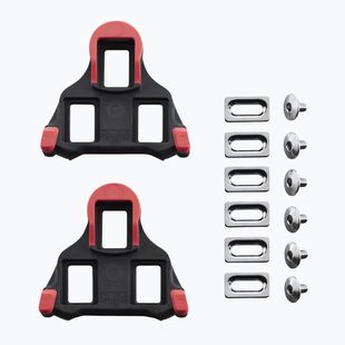 Bloki do pedałów Shimano SMSH10 SPD-SL