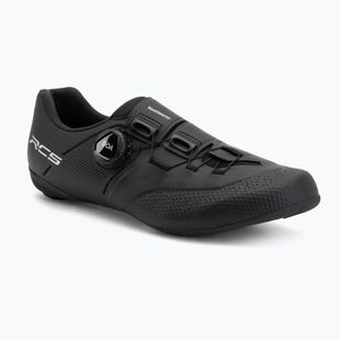 Buty szosowe męskie Shimano SH-RC503 black