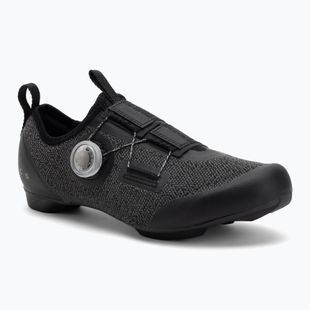 Buty na trenażer Shimano SH-IC501 Fuze black