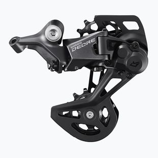 Przerzutka rowerowa tylna Shimano Deore RD-M5130 Linkglide GS 10rz Shadow RD+