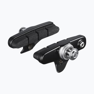 Klocki hamulcowe Shimano R55C4 Ultegra BR-R8100/BR-R8110-RS