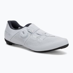 Buty szosowe męskie Shimano SH-RC302 white