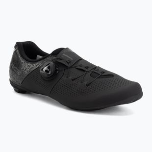 Buty szosowe damskie Shimano SH-RC302W black