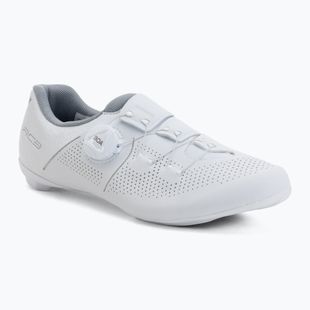 Buty szosowe damskie Shimano SH-RC302W white