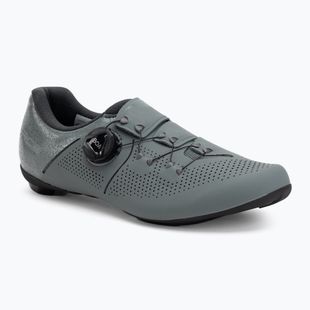 Buty szosowe damskie Shimano SH-RC302W sage green