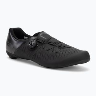 Buty szosowe męskie Shimano SH-RC302 black