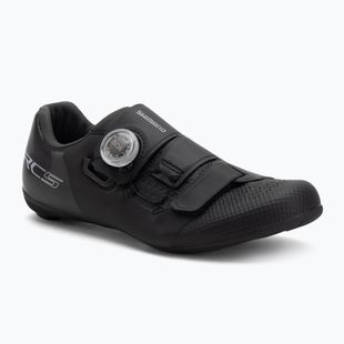 Buty szosowe damskie Shimano SH-RC502W black
