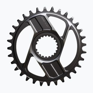Zębatka Shimano XTR SM-CRM96 12rz 32T