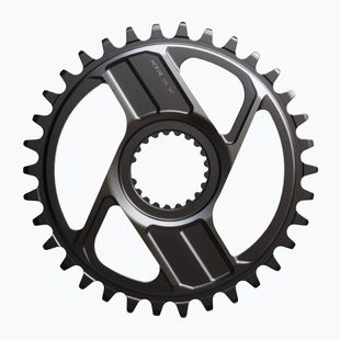 Zębatka Shimano XTR SM-CRM96 12rz 34T