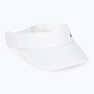 Daszek tenisowy ASICS PF Visor brilliant white