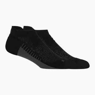 Skarpety ASICS Performance Run Ankle performance black