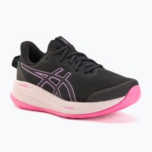 Buty do biegania damskie ASICS Gel-Cumulus 26 Lite-Show lite-show/lavender grow