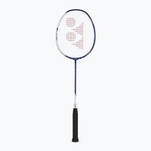 Rakieta do badmintona YONEX Astrox GS blue/ black