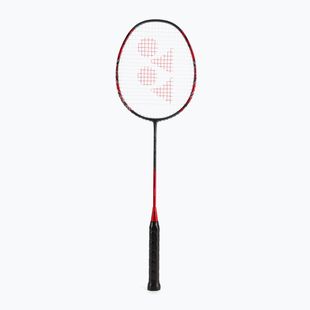 Rakieta do badmintona YONEX Arcsaber 11 Play grayish pearl