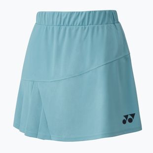 Spódnica tenisowa YONEX 26101 Tournament blue