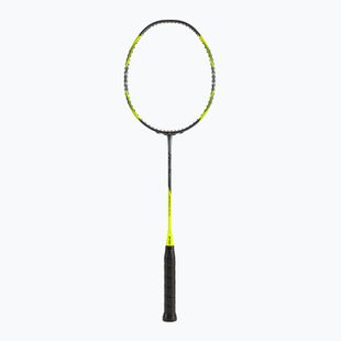 Rakieta do badmintona YONEX Arcsaber 7 Pro gray/yellow