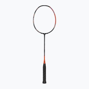 Rakieta do badmintona YONEX Astrox 77 Pro high orange