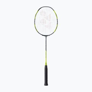 Rakieta do badmintona Yonex Arcsaber 7 Tour gray/yellow