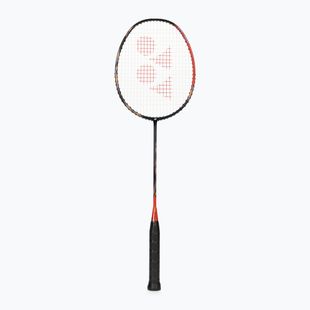 Rakieta do badmintona YONEX Astrox 77 Play high orange