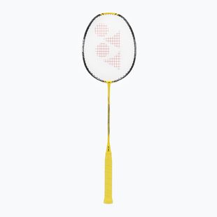 Rakieta do badmintona YONEX Nanoflare 1000 Tour lightning yellow