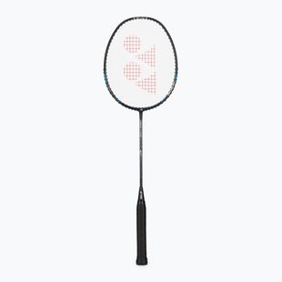 Rakieta do badmintona YONEX Voltric Lite 47i graphite