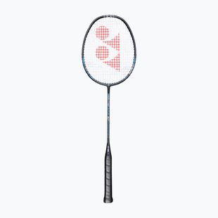Rakieta do badmintona YONEX Voltric Lite 47i graphite