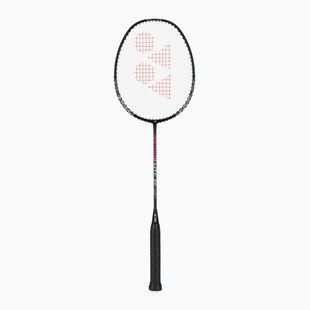 Rakieta do badmintona YONEX Astrox Light 37i black