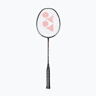 Rakieta do badmintona YONEX Astrox Light 37i black