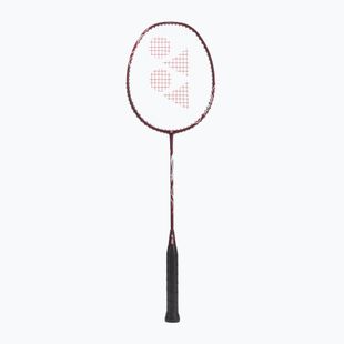 Rakieta do badmintona YONEX Astrox Light 45i kurenai