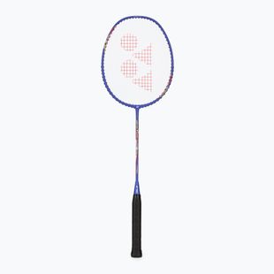 Rakieta do badmintona YONEX Voltric Lite 35i blue