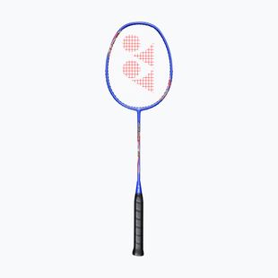 Rakieta do badmintona YONEX Voltric Lite 35i blue