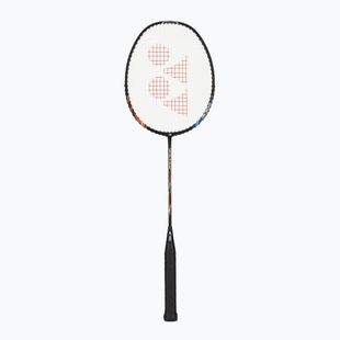 Rakieta do badmintona YONEX Voltric Lite 40i blue/orange